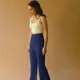 Navy Blue__Studio OJS